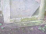 image of grave number 613886